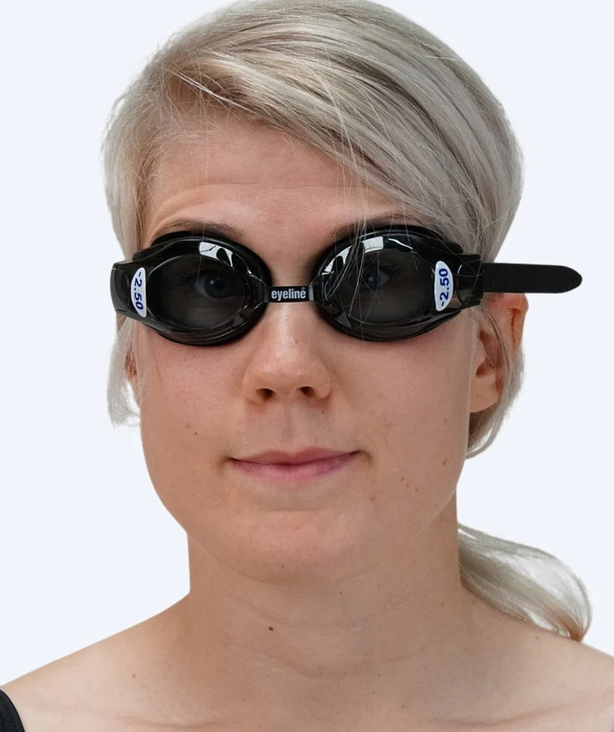 Produktbilde 3