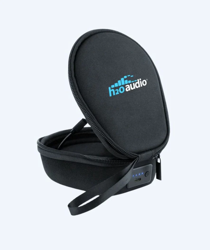 Produktbilde 1