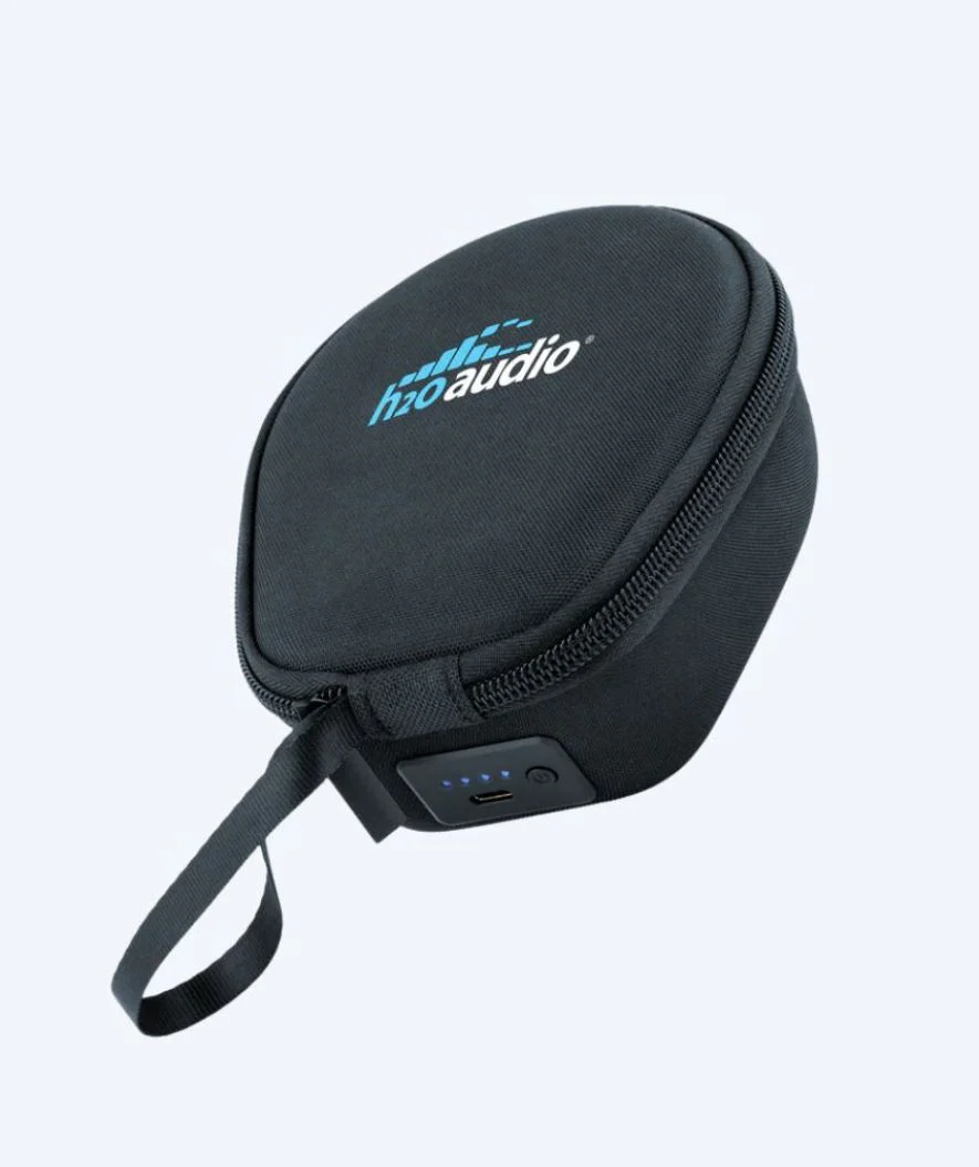 Produktbilde 2