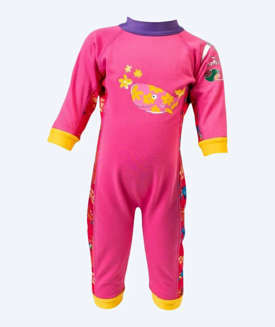 Produktbilde 1