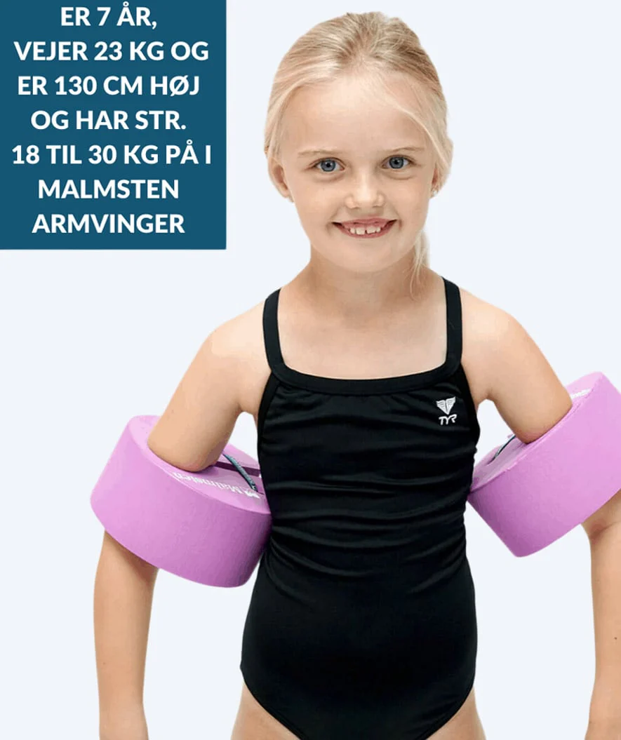 Produktbilde 5
