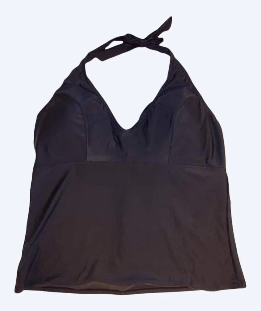 Produktbilde 2