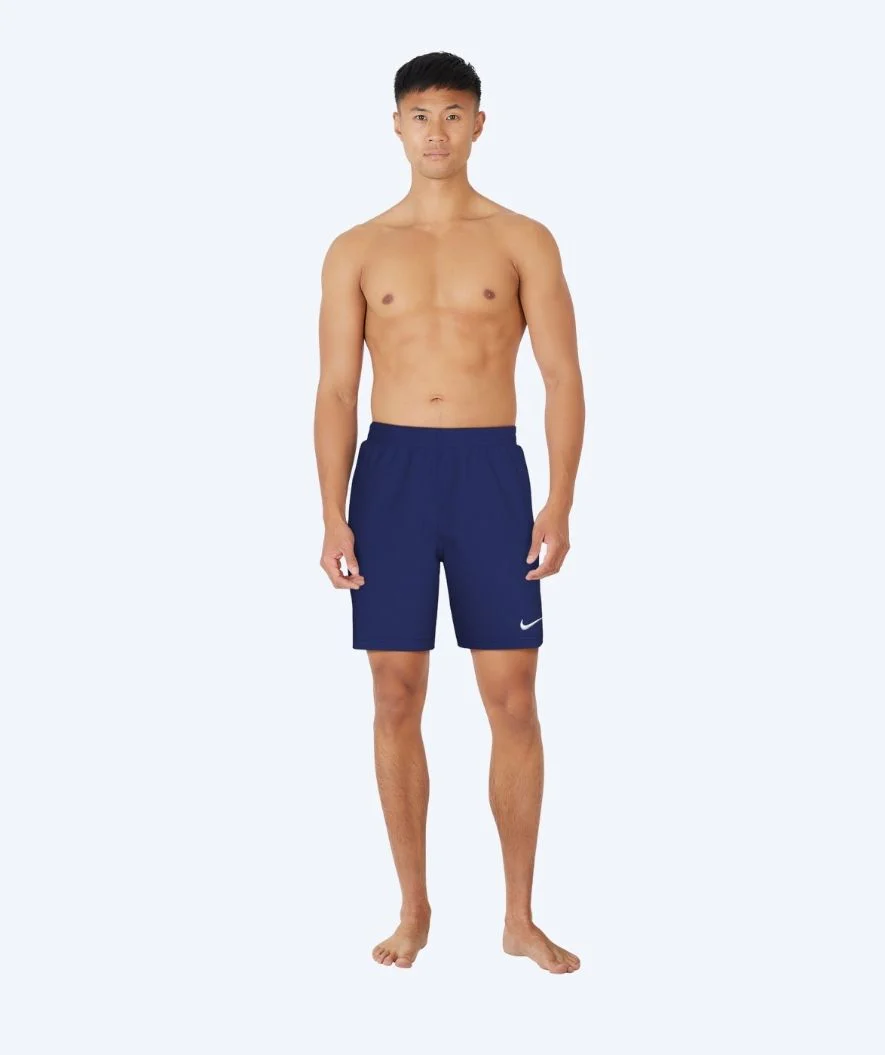 Produktbilde 3