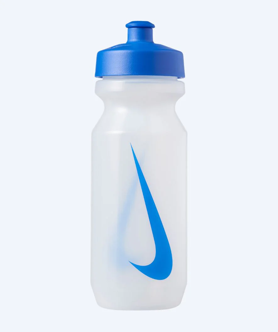 Produktbilde 1