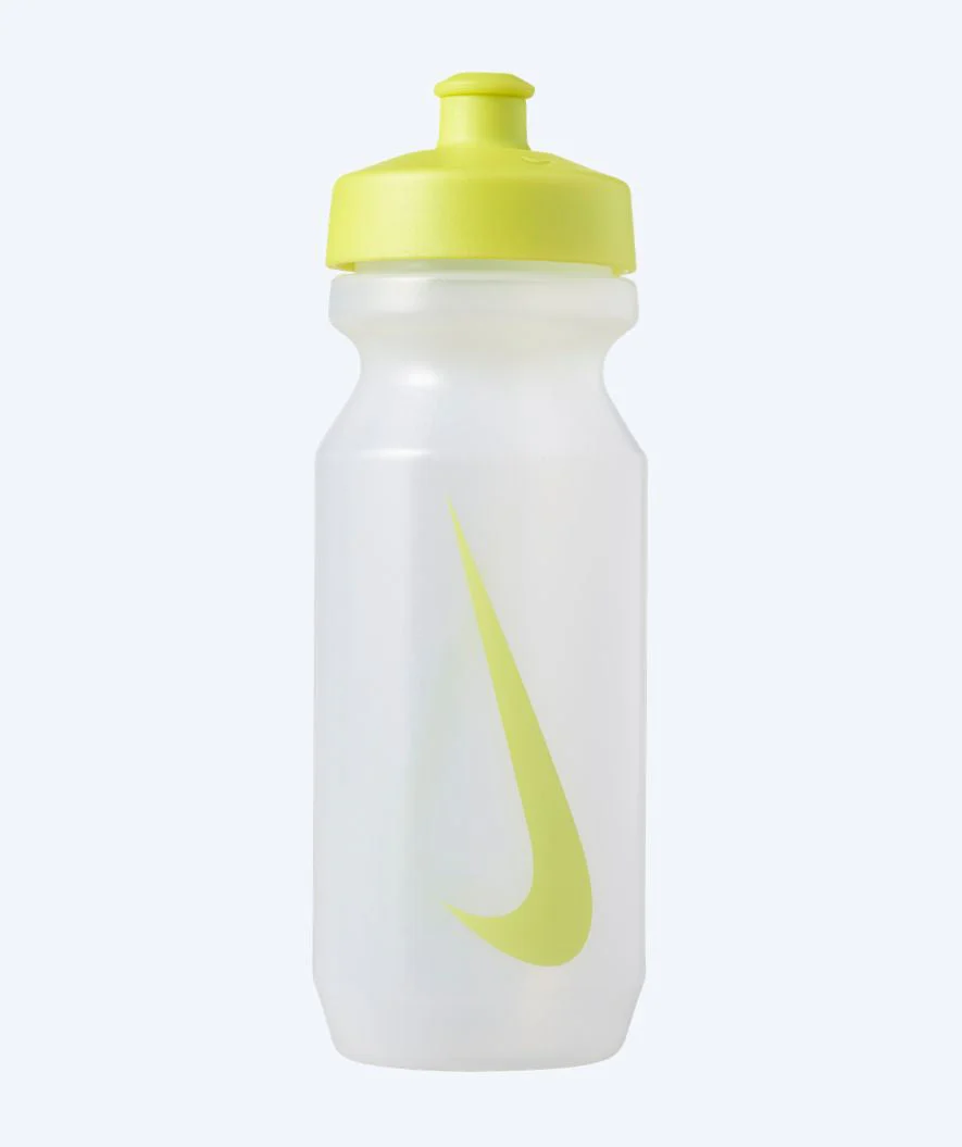 Produktbilde 1