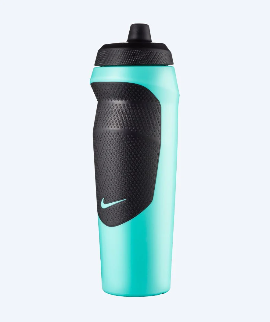 Produktbilde 1