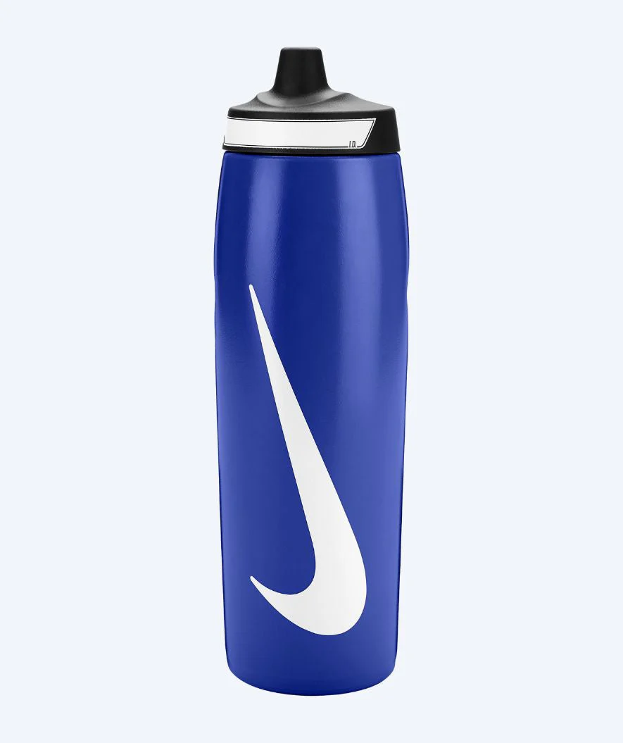 Produktbilde 1