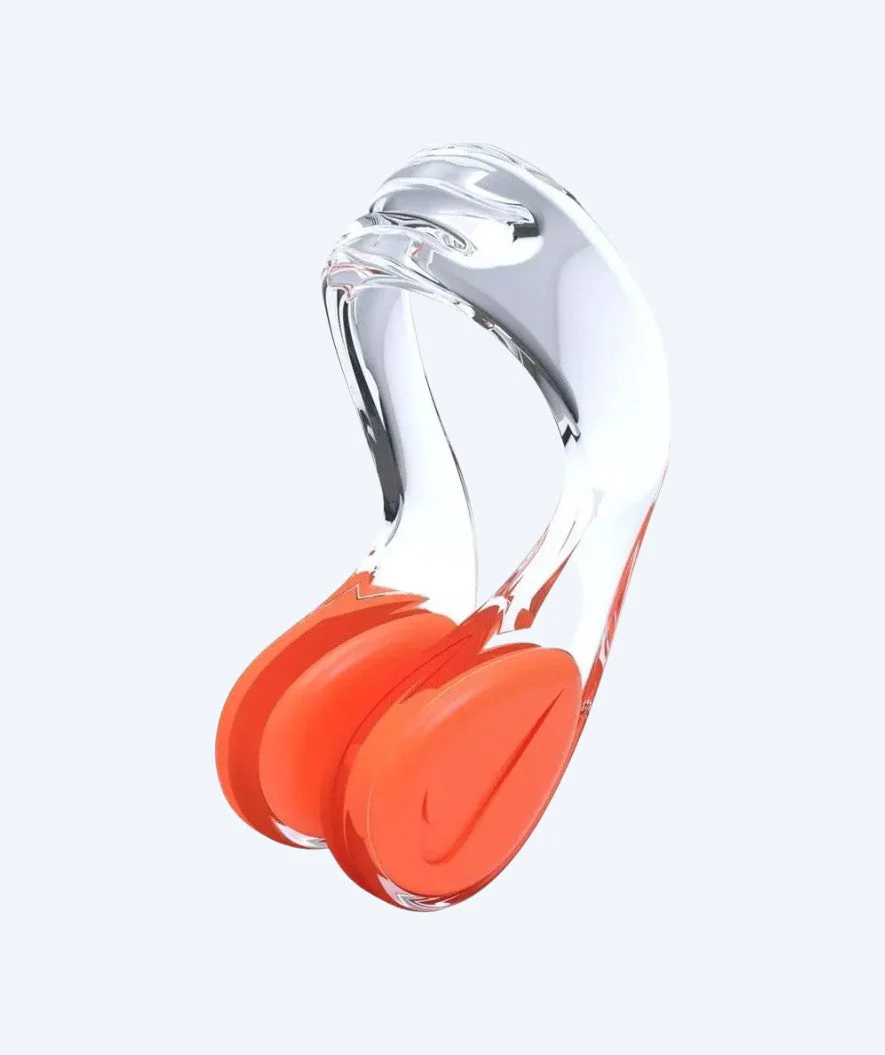 Produktbilde 1