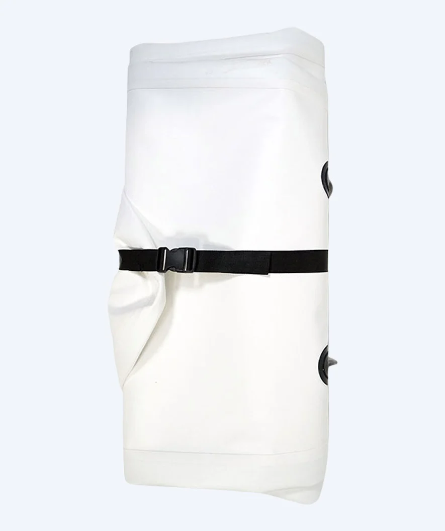 Produktbilde 17