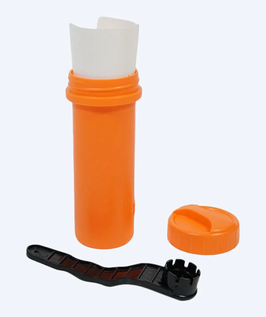 Produktbilde 18