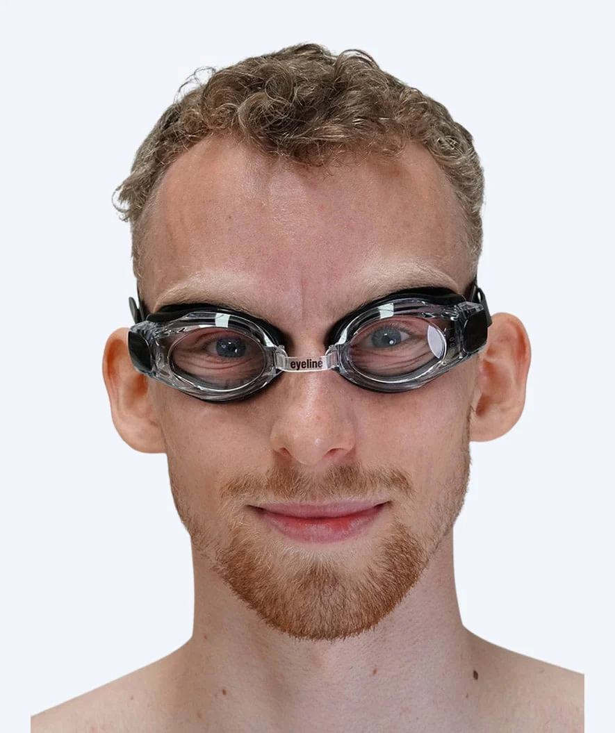 Produktbilde 3