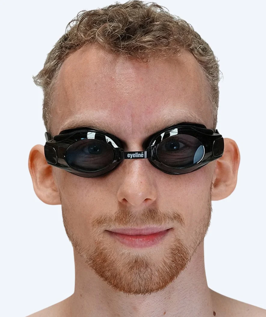 Produktbilde 3