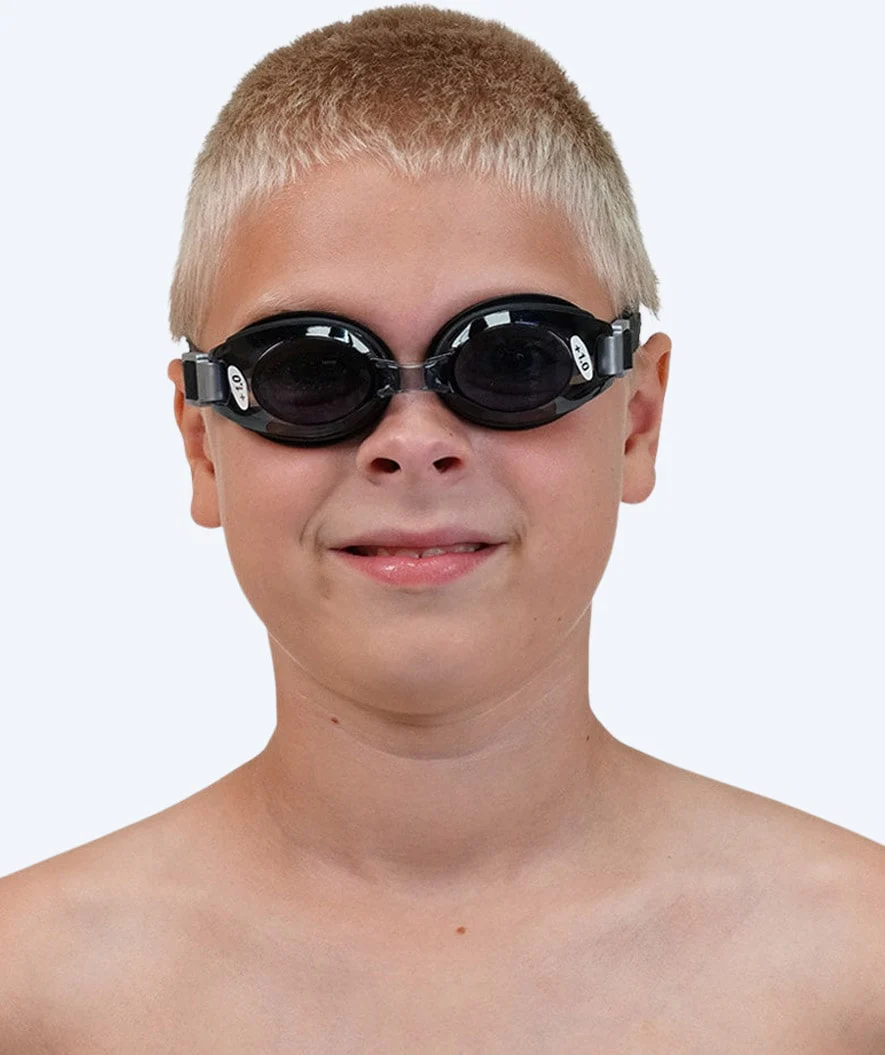 Produktbilde 2