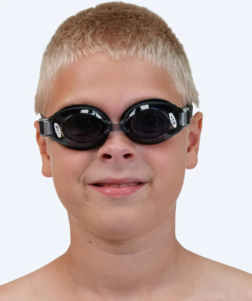 Produktbilde 4