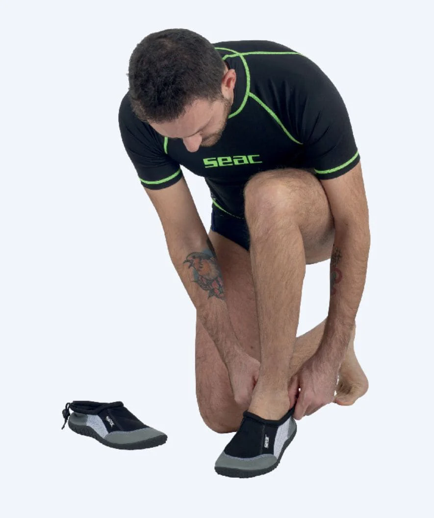 Produktbilde 11