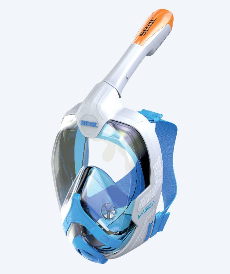 Produktbilde 1