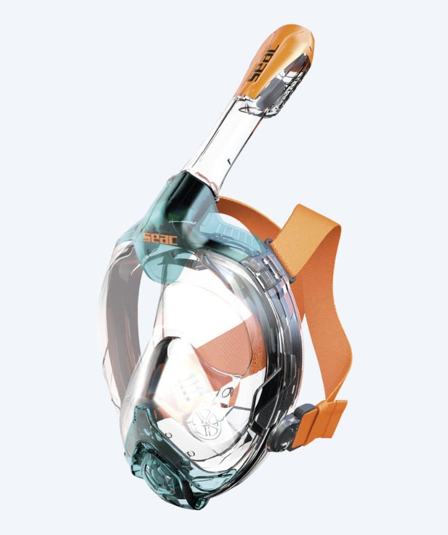 Produktbilde 1