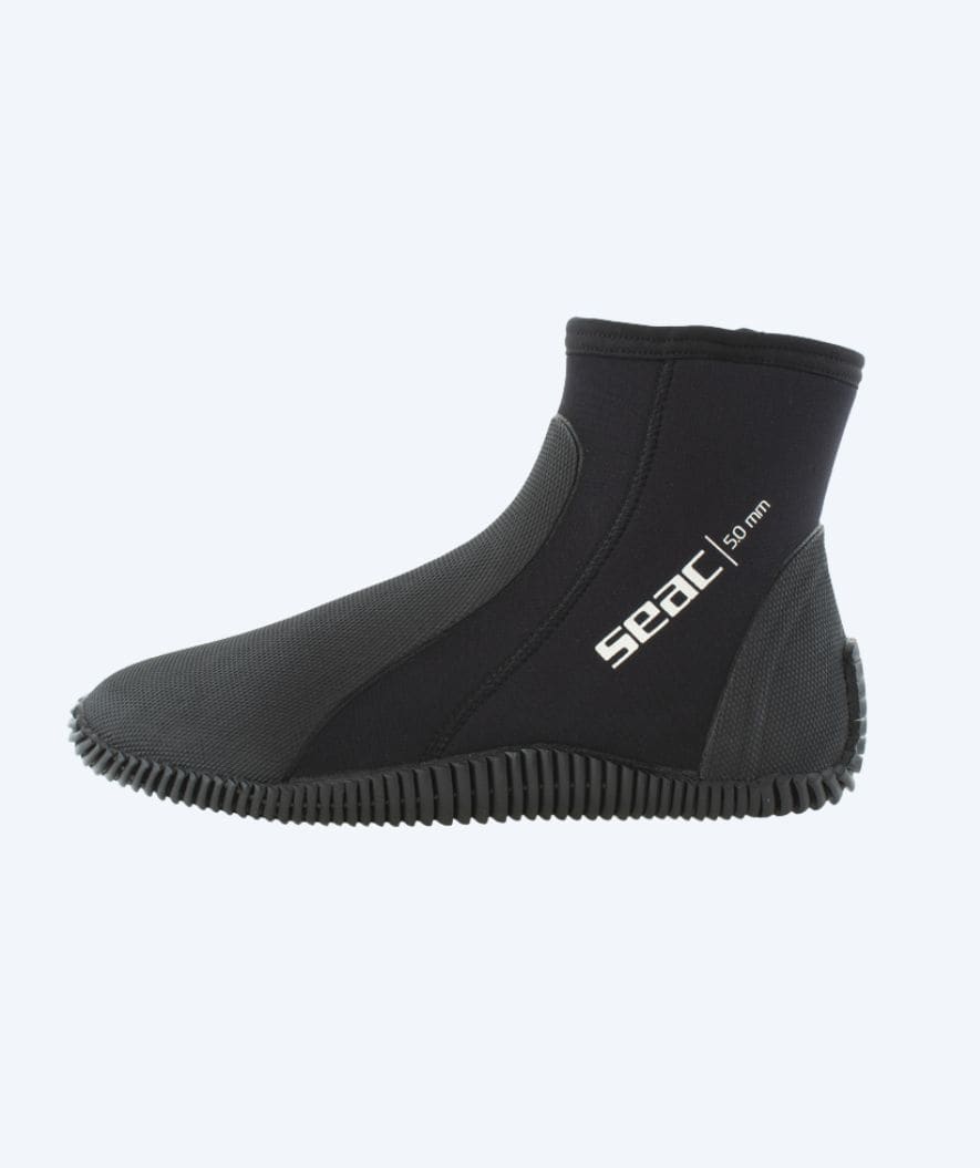 Produktbilde 2
