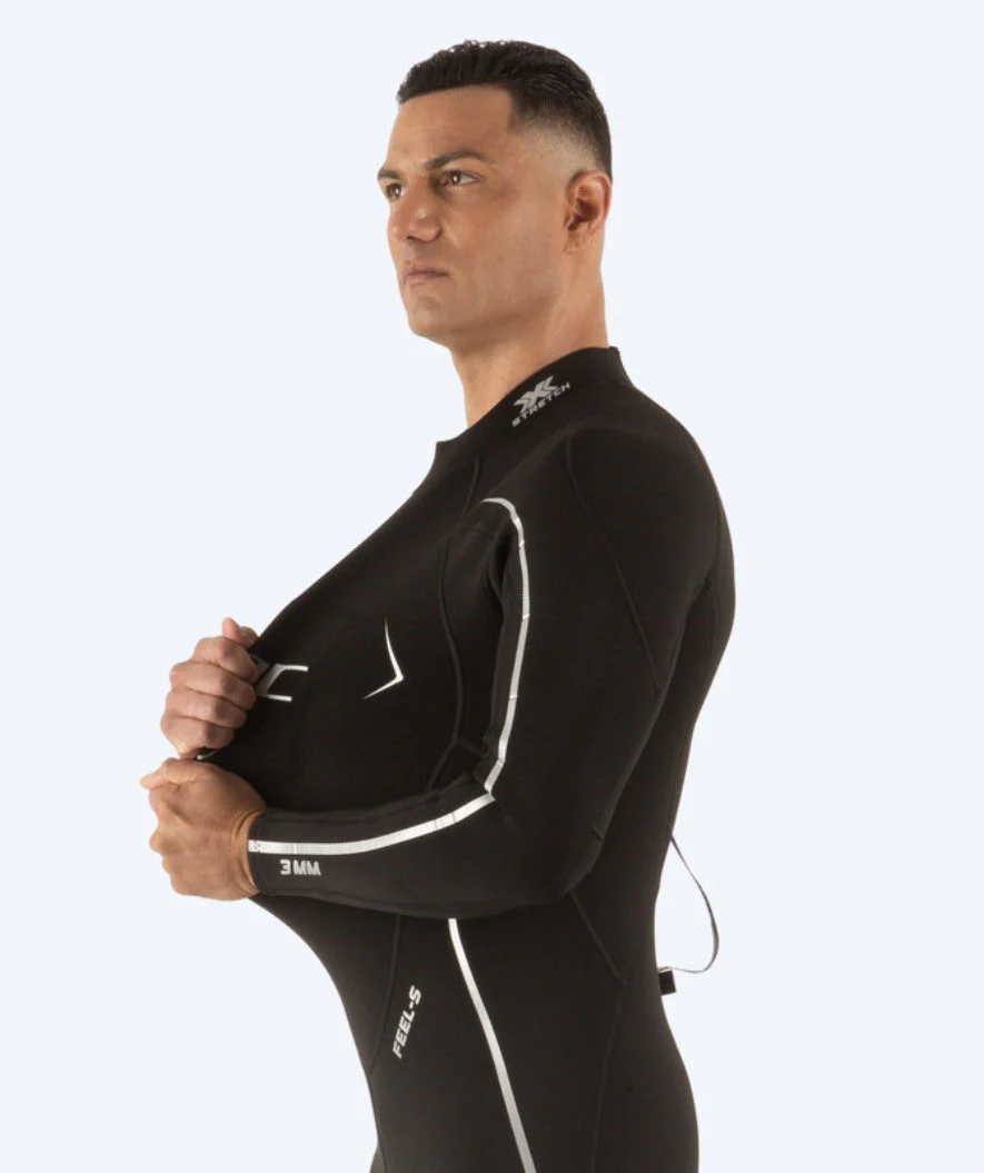 Produktbilde 5