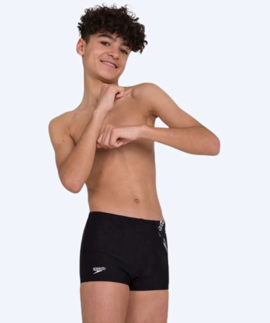 Produktbilde 1