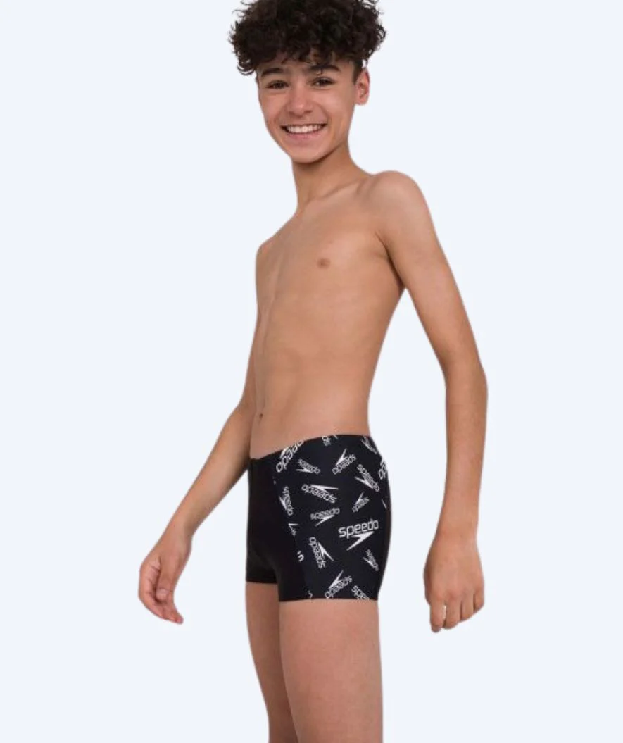 Produktbilde 2