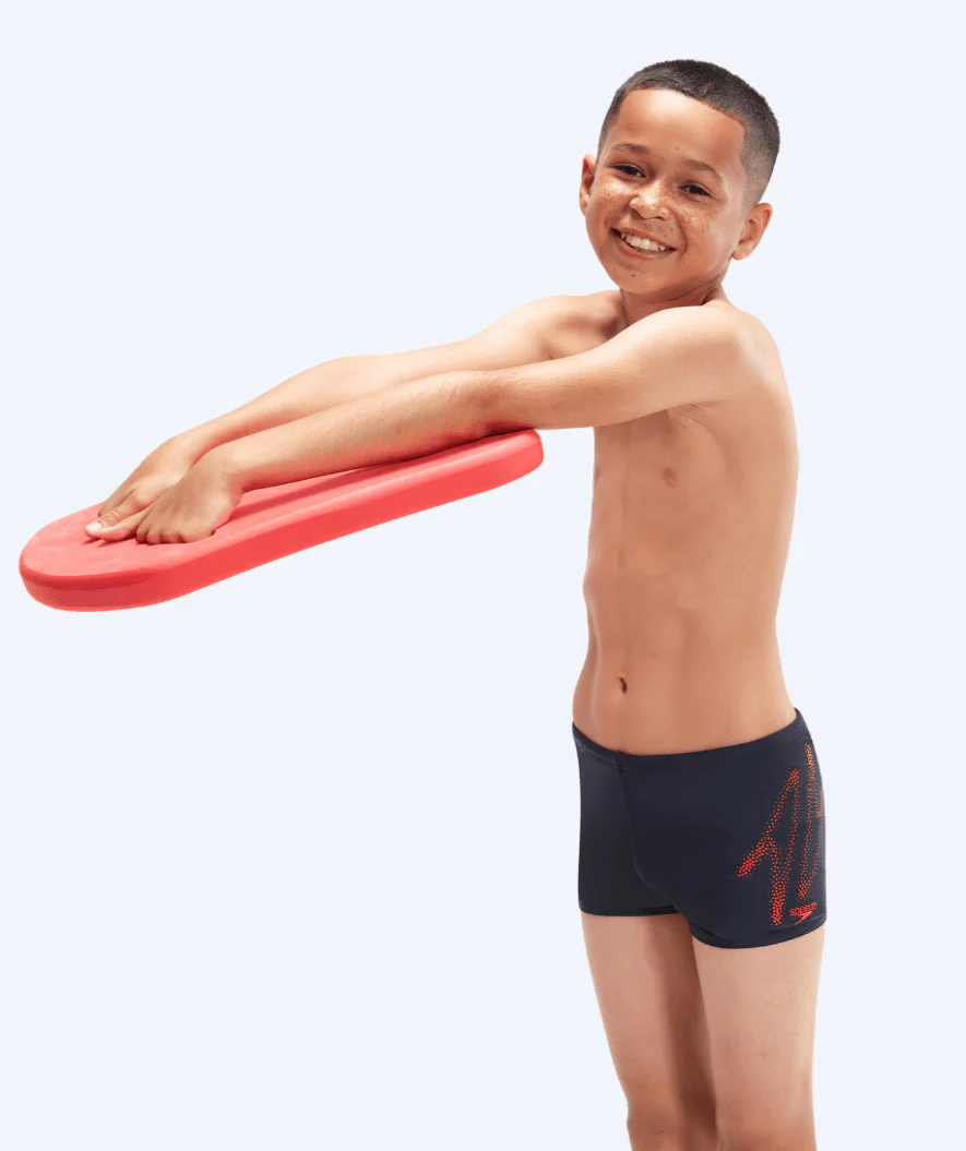 Produktbilde 4