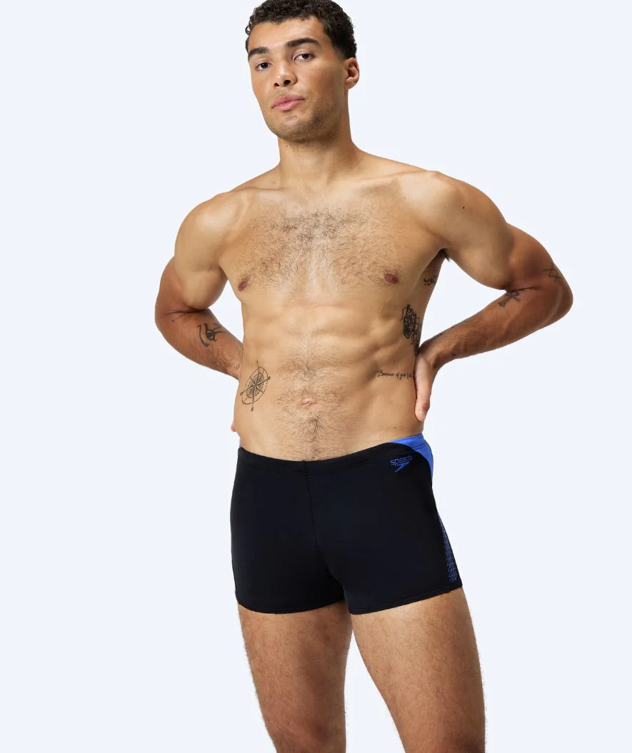 Produktbilde 1