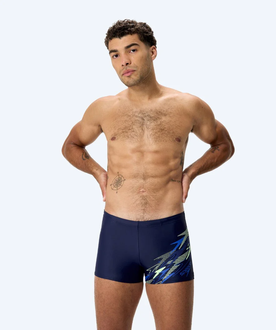 Produktbilde 1