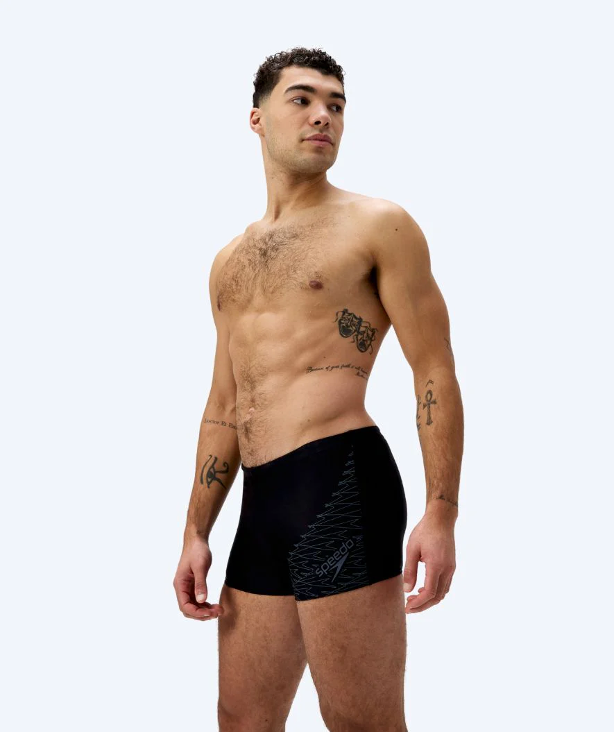Produktbilde 4
