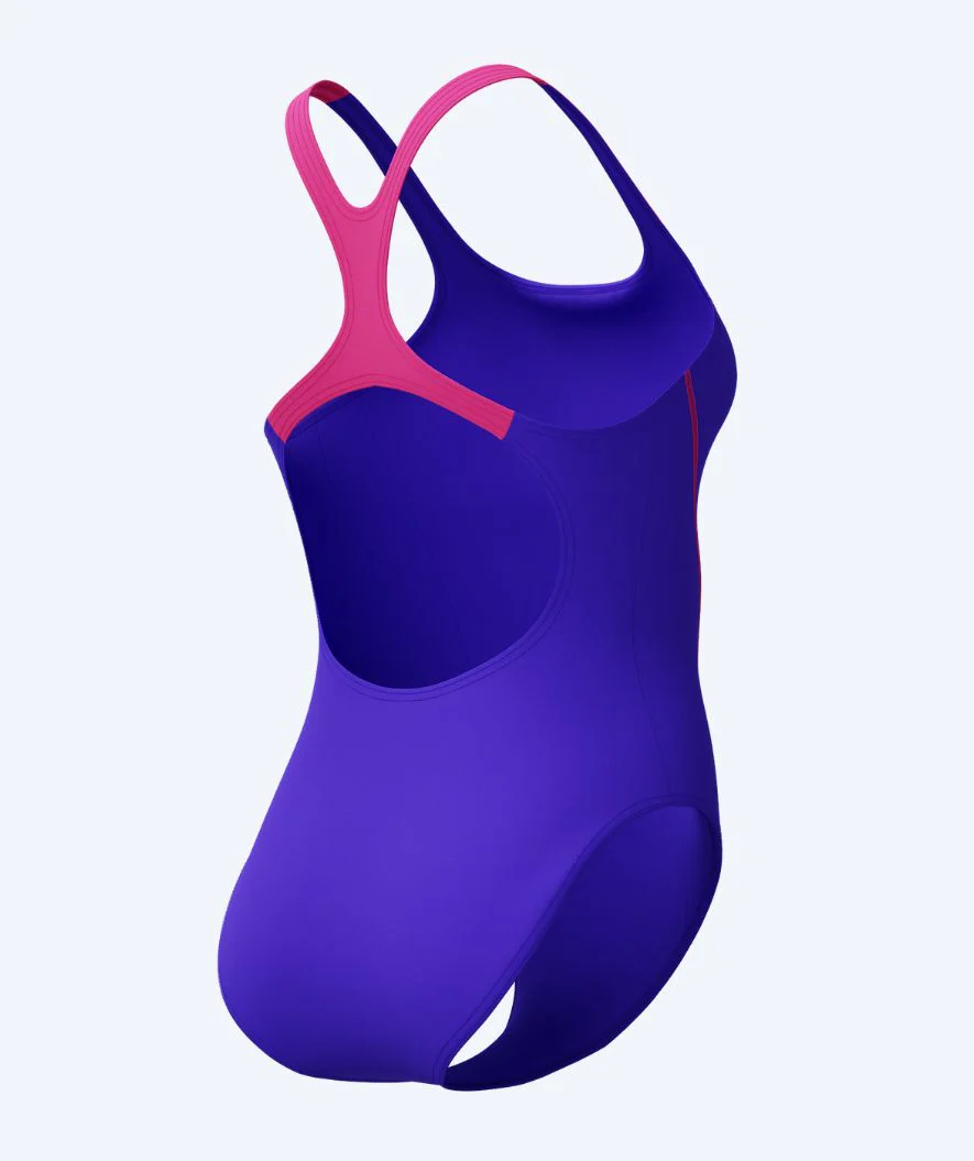 Produktbilde 8