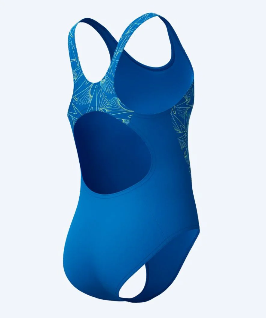 Produktbilde 2
