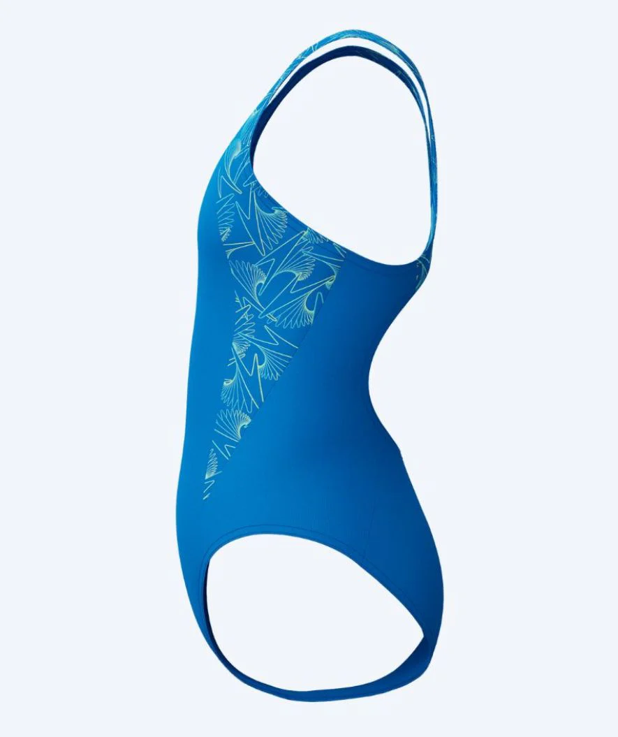 Produktbilde 3