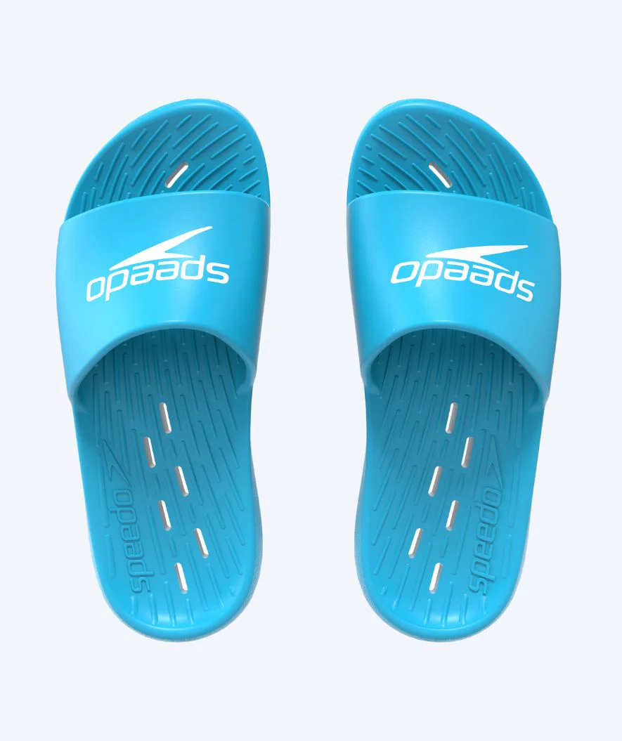 Produktbilde 1