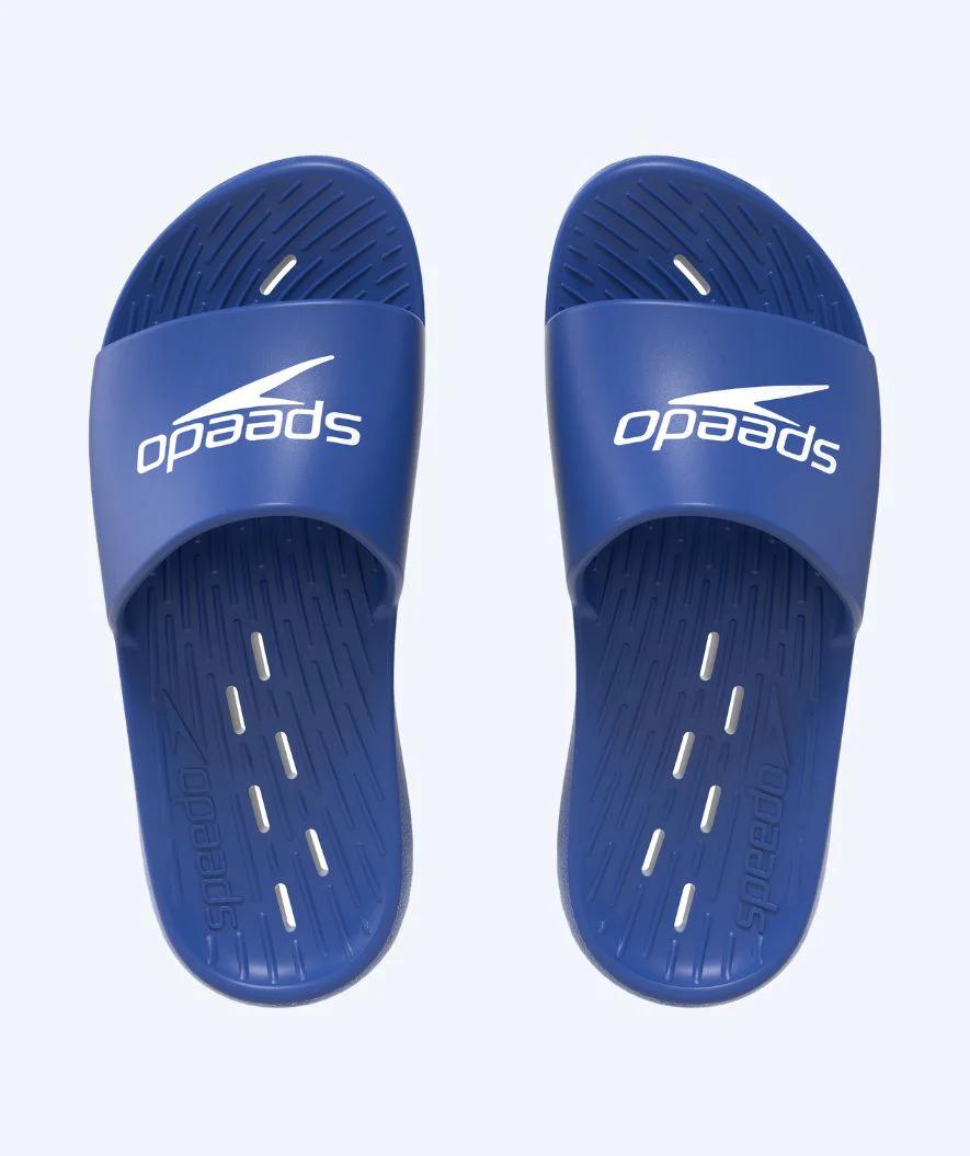 Produktbilde 1