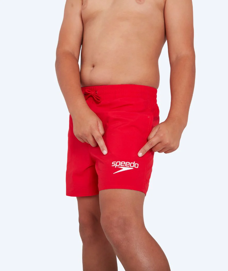 Produktbilde 1