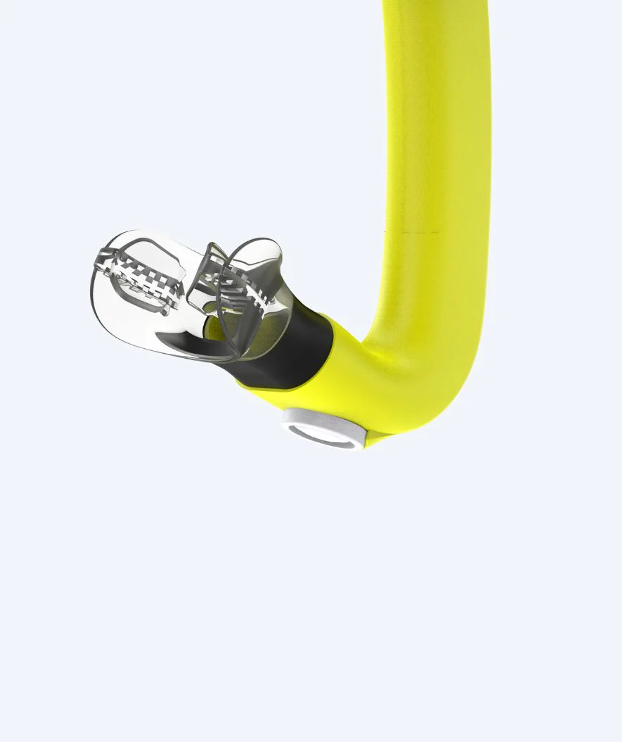 Produktbilde 2
