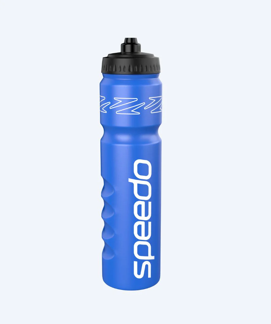 Produktbilde 1