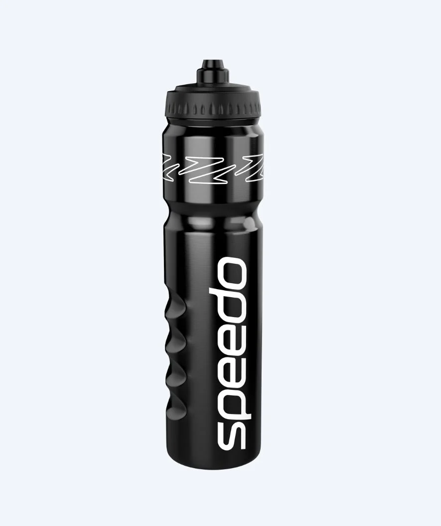 Produktbilde 1