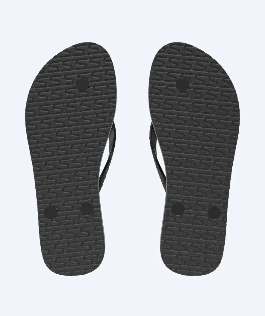 Produktbilde 2