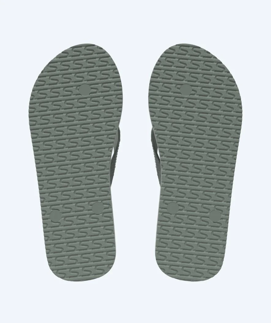 Produktbilde 2