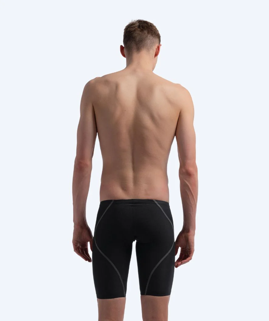 Produktbilde 2