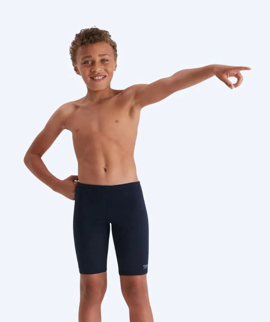 Produktbilde 1
