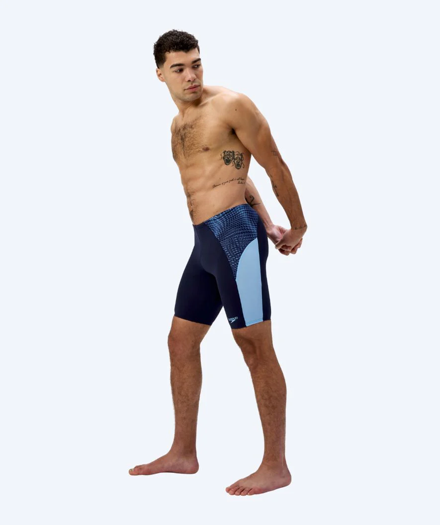 Produktbilde 3