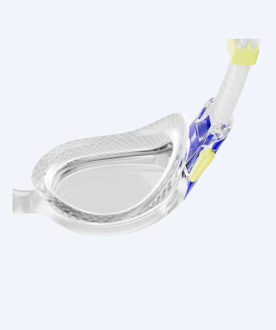 Produktbilde 2