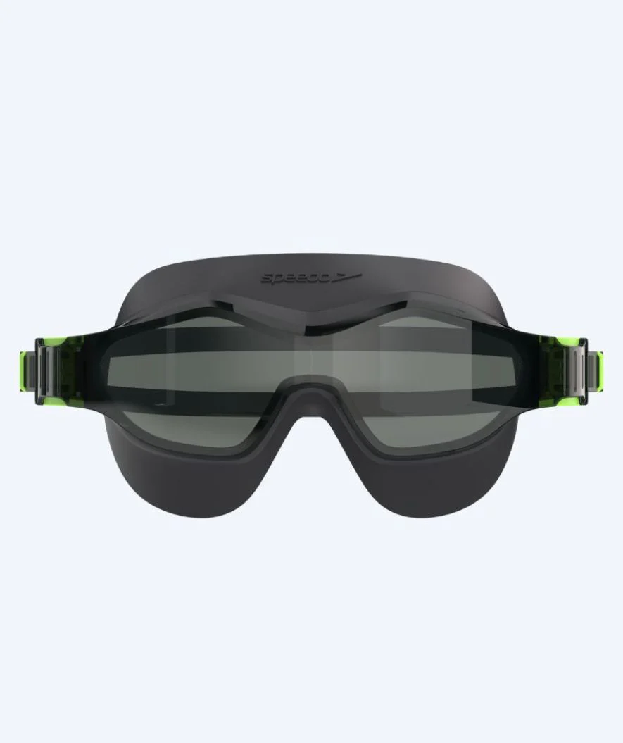 Produktbilde 2