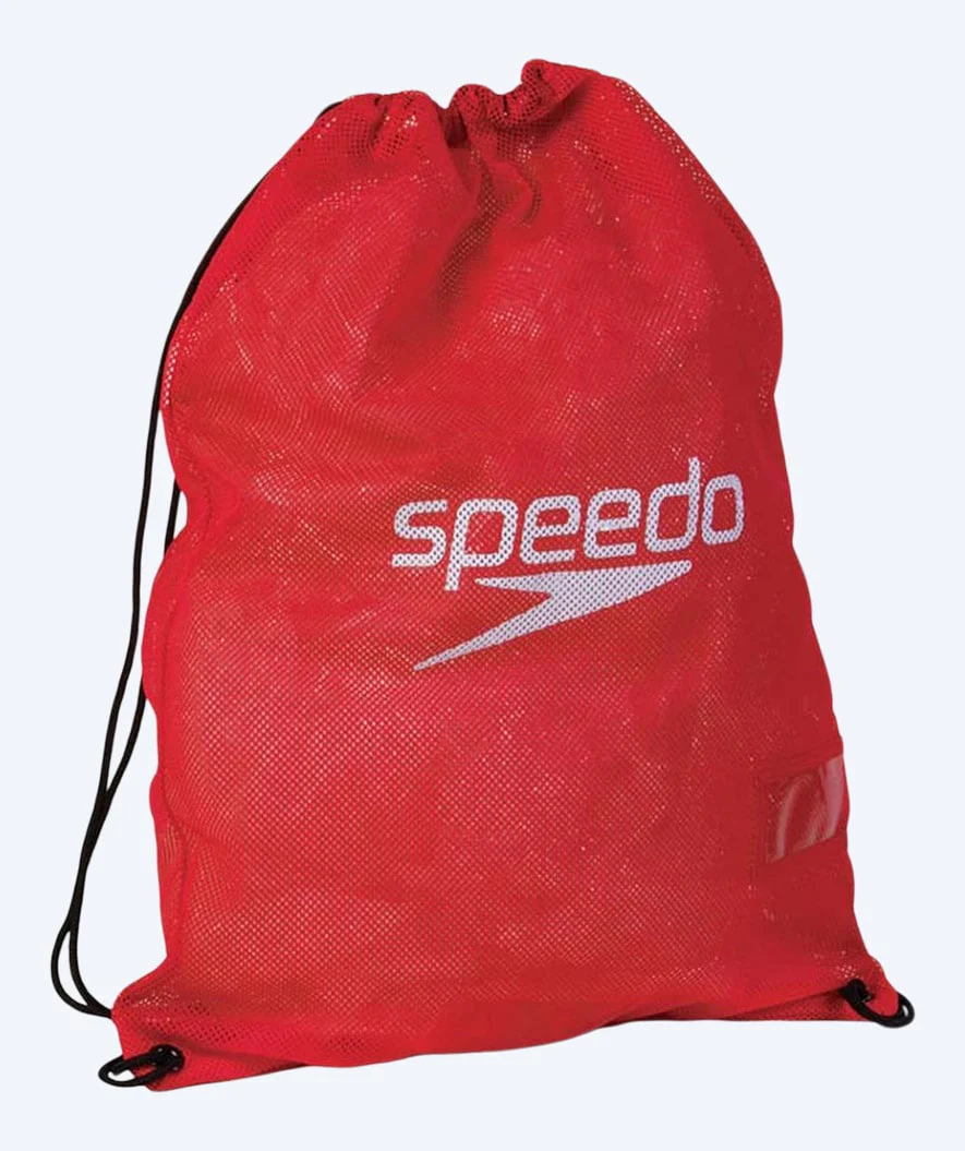 Produktbilde 2