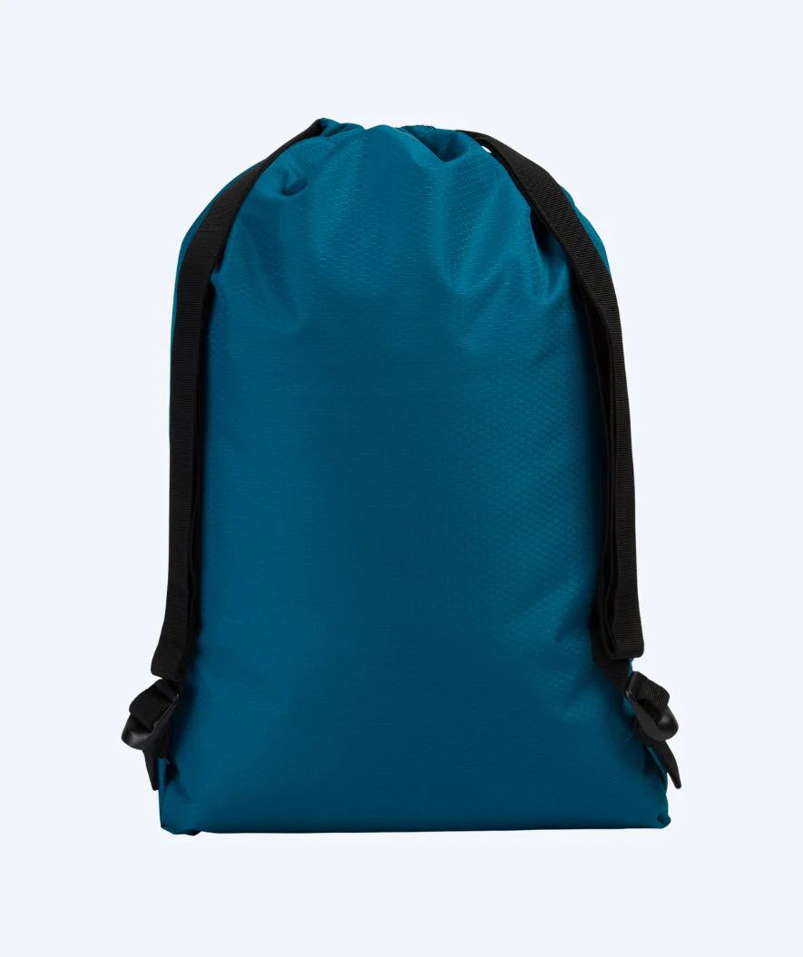 Produktbilde 2