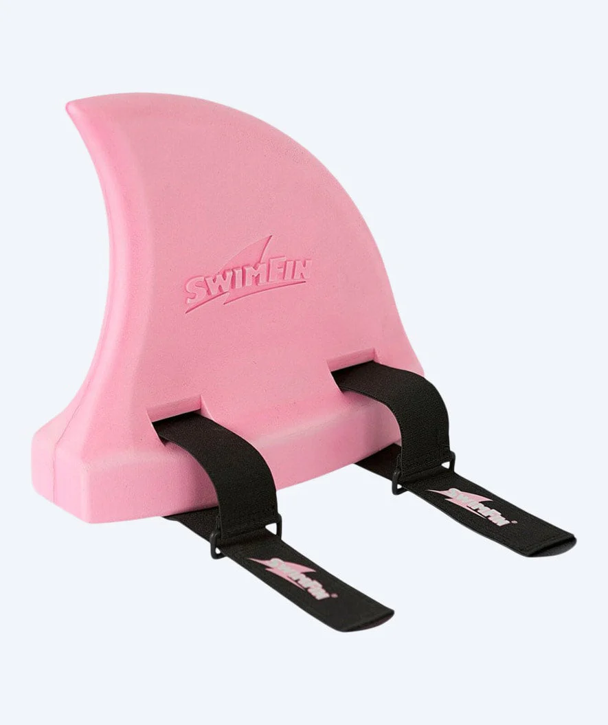 Miniatyr 1