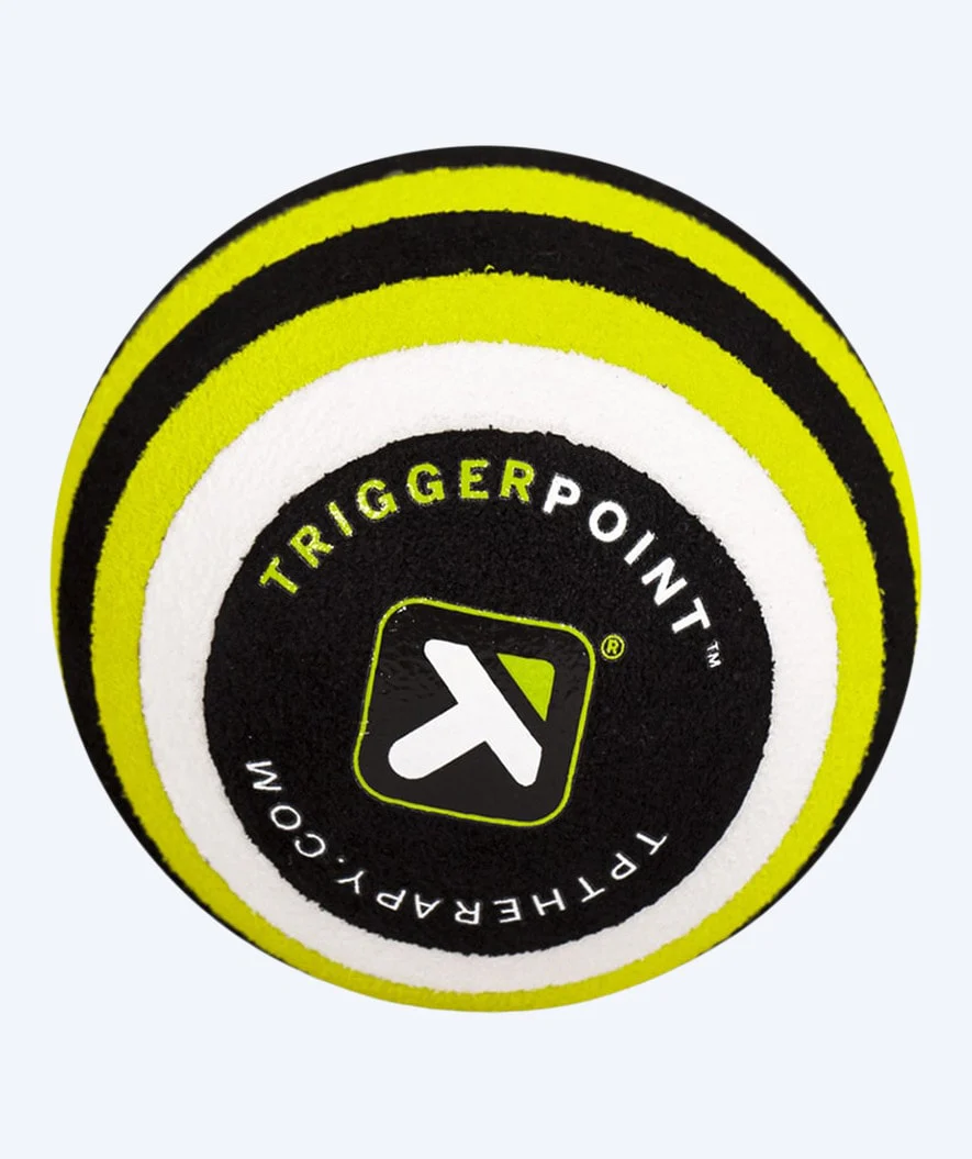 Produktbilde 1