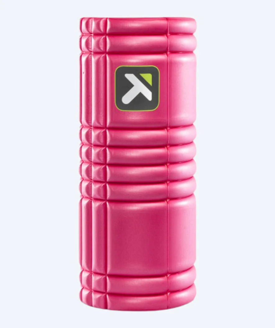Produktbilde 1